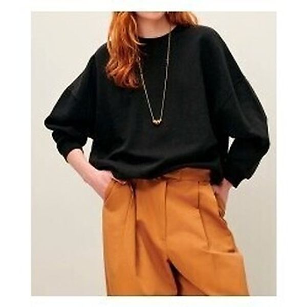 Sessun  Pullover - günstig online kaufen