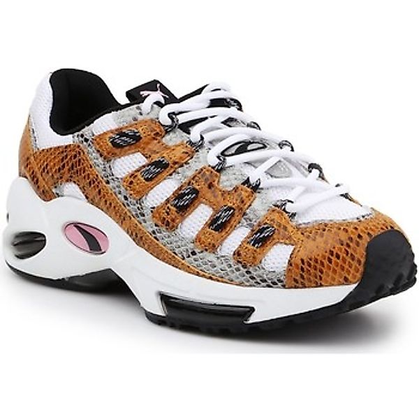 Puma  Sneaker Cell Endura Animal Kingdom 370926-01 günstig online kaufen