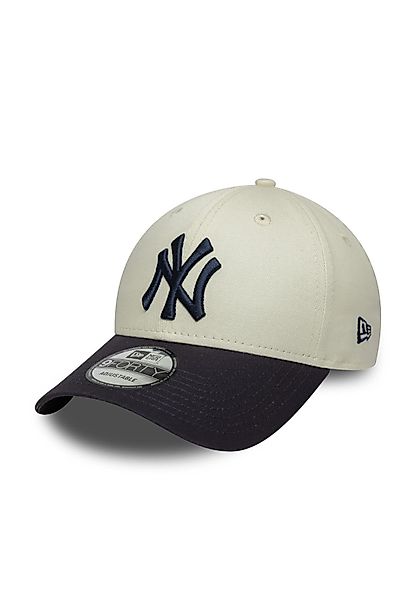 New Era Baseball Cap New Era günstig online kaufen