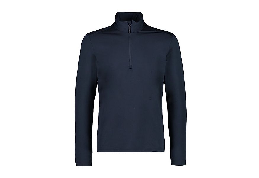 CMP Fleecepullover CMP Herren Pullover MAN SWEAT 30L1097 günstig online kaufen