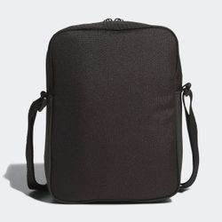 adidas Performance Sporttasche ESS ORGANIZER günstig online kaufen