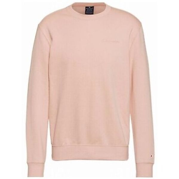 Champion  Sweatshirt Crewneck Sweatshirt günstig online kaufen
