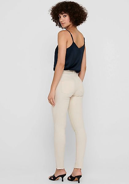 ONLY Skinny-fit-Jeans ONLBLUSH mit Stretch günstig online kaufen