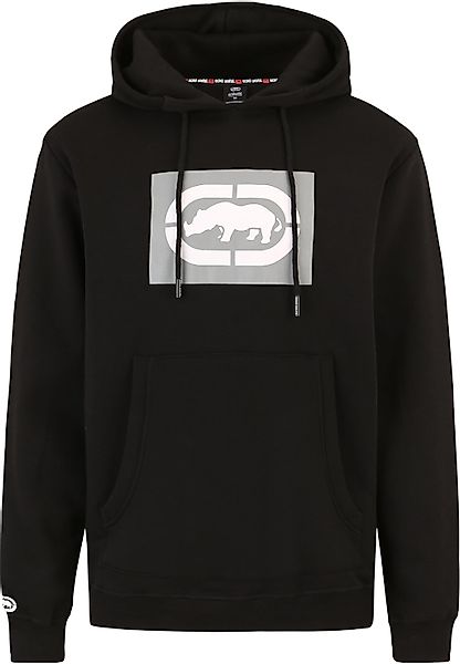 Ecko Unltd. Sweatshirt Ecko Unltd. Herren günstig online kaufen