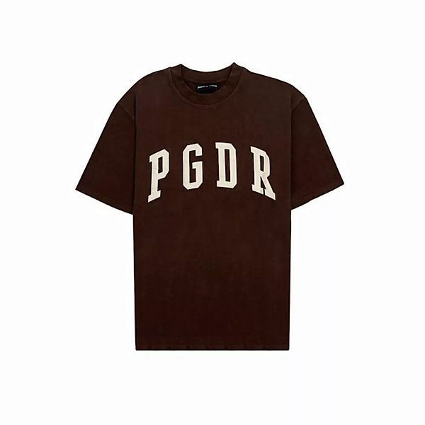 Pegador T-Shirt Layton (1-tlg., kein Set) günstig online kaufen