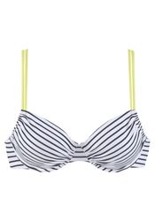 Venice Beach Bügel-Bikini-Top "Camie" mit Doppelträgern günstig online kaufen
