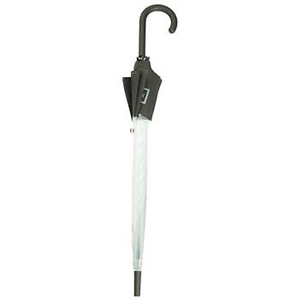 Hunter  Regenschirme ORIG WELD MOUST günstig online kaufen