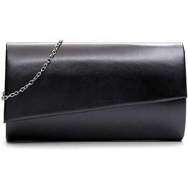 Tamaris  Abendtaschen und Clutch Clutch TAS Amalia günstig online kaufen