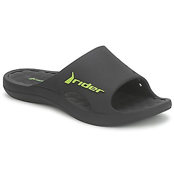 Rider  Pantoffeln BAY günstig online kaufen