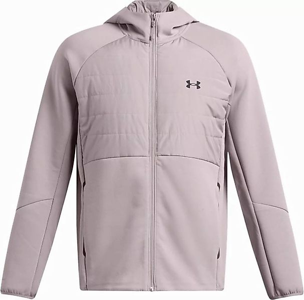 Under Armour® Softshelljacke Unstoppable Ins Swacket günstig online kaufen