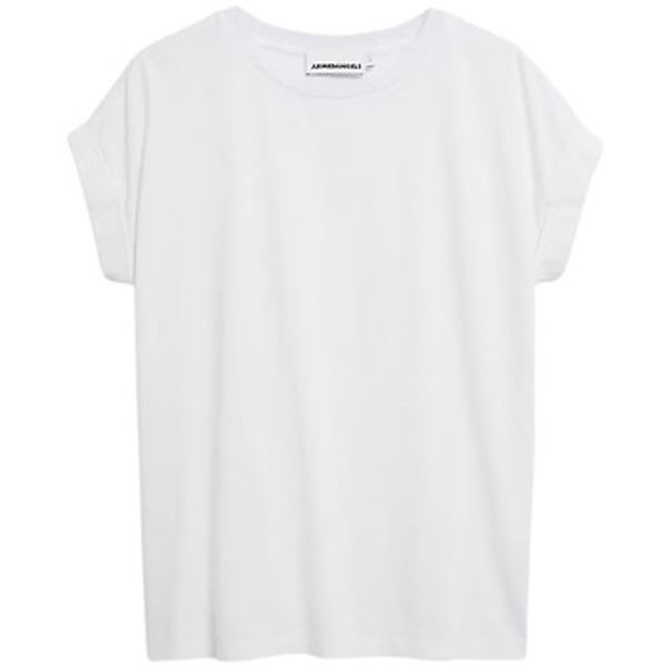 Armedangels  T-Shirt T-shirt femme  Idaara Circular günstig online kaufen