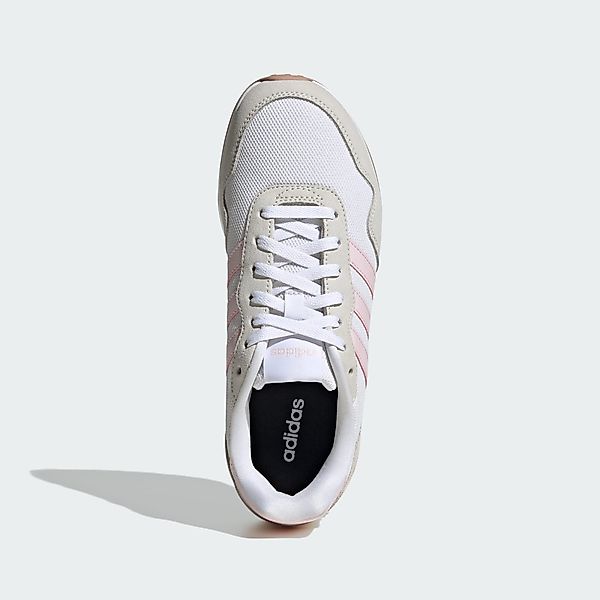 adidas Sportswear RUN 60S 4.0 Sneaker günstig online kaufen