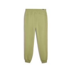 PUMA Trainingshose ESS TAPE MINIMAL GOLD günstig online kaufen
