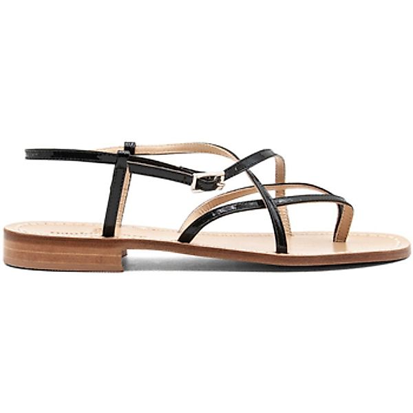 Paolo Ferrara  Sandalen 2013/C günstig online kaufen