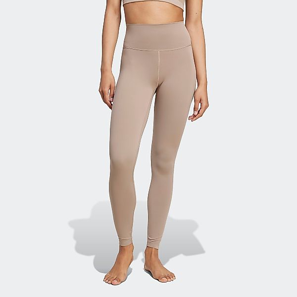 adidas Performance Trainingstights All Me 7/8 günstig online kaufen