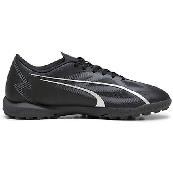 Puma  Fussballschuhe Sportschuhe ULTRA PLAY TT 107528/002 günstig online kaufen