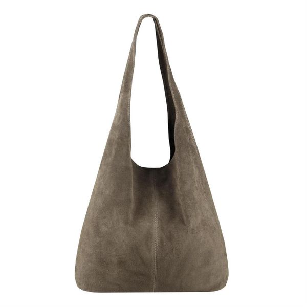 ITALYSHOP24 Schultertasche Made in Italy Damen günstig online kaufen