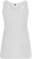 Roly Tanktop Damen Brenda Tank Top, günstig online kaufen