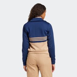 adidas Originals Trainingsjacke 3S TRACKTOP günstig online kaufen