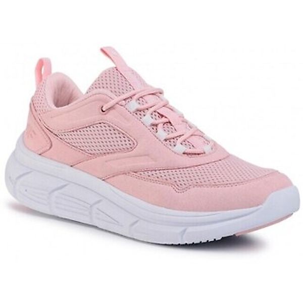 4F  Sneaker D4L20OBDL20356S günstig online kaufen