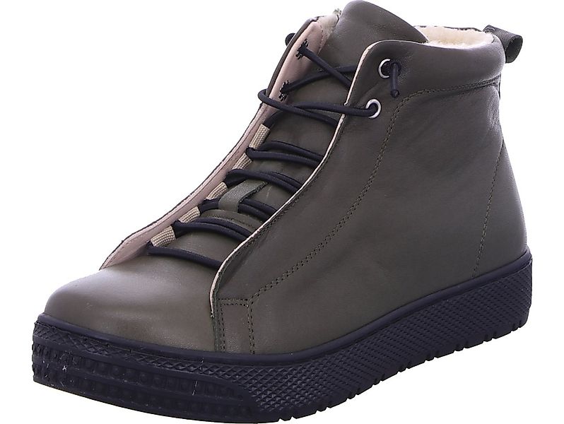 Gemini Winterboots echtes Leder günstig online kaufen