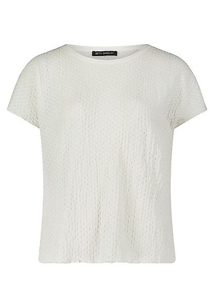 Betty Barclay T-Shirt günstig online kaufen