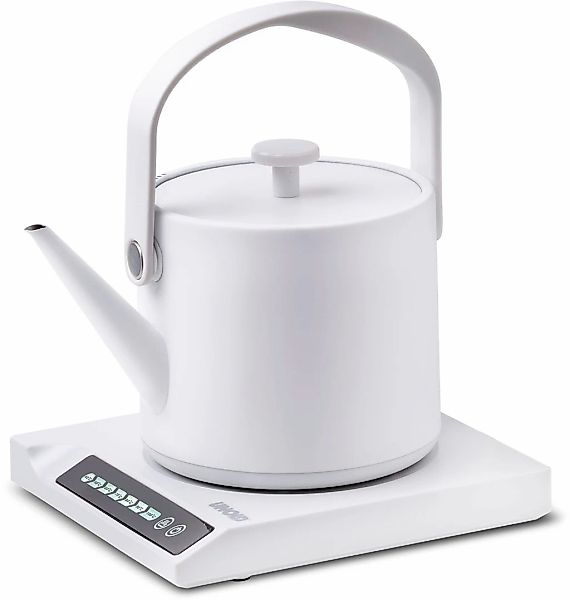 Unold Wasserkocher "BLITZKOCHER Clara 18210" 0,6 l 1000 W günstig online kaufen