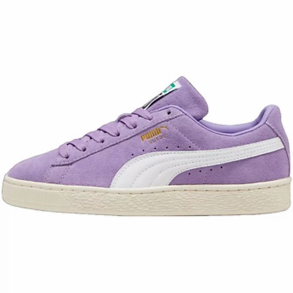 Puma  Sneaker suede_classic_399781_18 günstig online kaufen