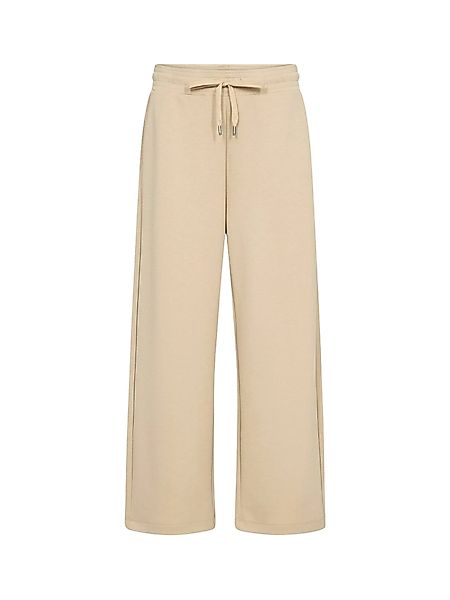 soyaconcept Chinohose Soya Concept Trouser SC_BANU günstig online kaufen