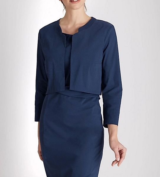 Fox`s Mode GmbH & Co. KG Kurzjacke günstig online kaufen