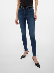 Vero Moda Skinny-fit-Jeans VMSOPHIA HR SKINNY günstig online kaufen