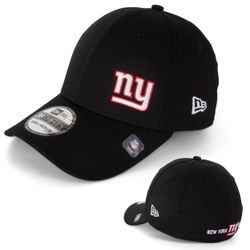 New Era Baseball Cap Cap New günstig online kaufen