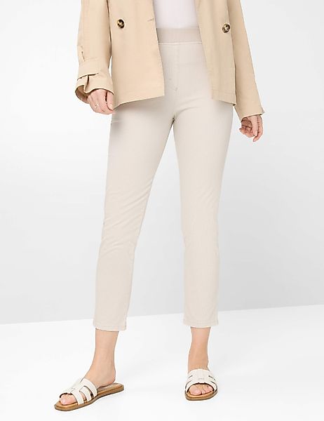 RAPHAELA by BRAX Caprihose Style PAMINA günstig online kaufen