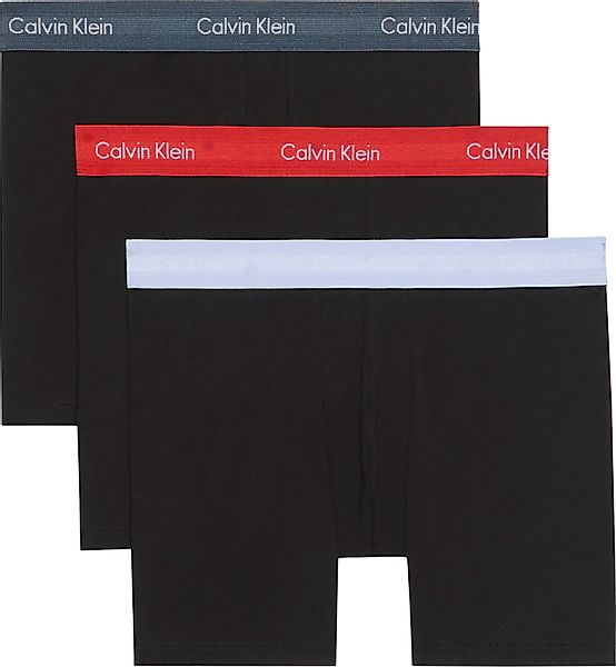 Calvin Klein Underwear Boxer BRIEF 3 günstig online kaufen