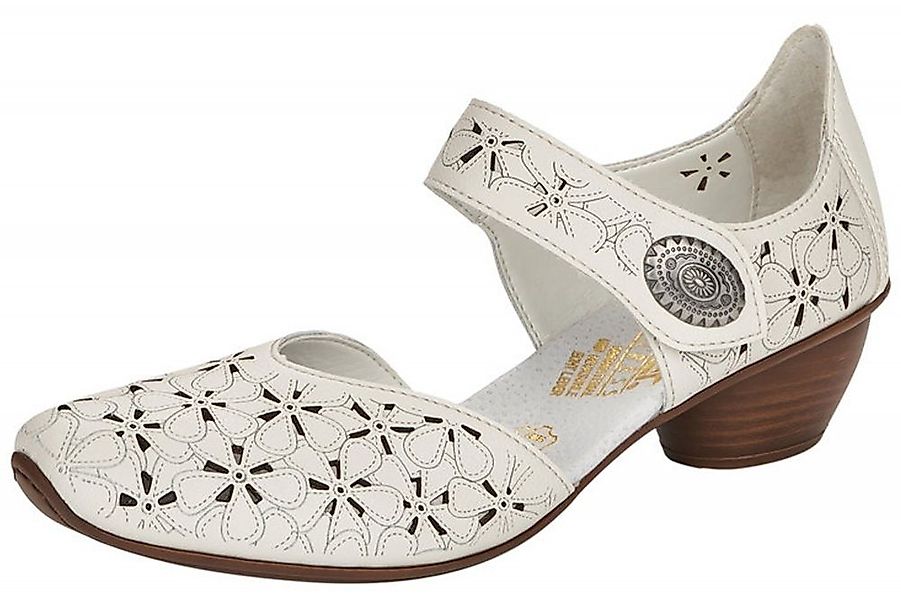 Rieker Pumps günstig online kaufen
