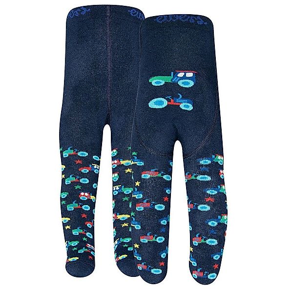 Ewers Thermostrumpfhose Thermo Strumpfhose Trecker 90% günstig online kaufen