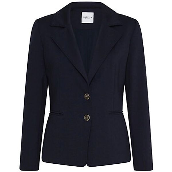 Marella  Blazer SELE günstig online kaufen