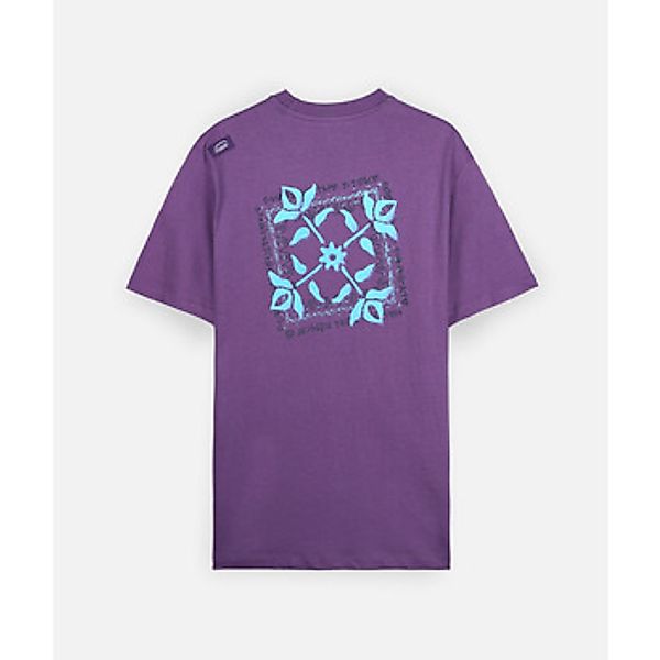 Oxbow  T-Shirt Tee-shirt manches courtes WOOZY günstig online kaufen