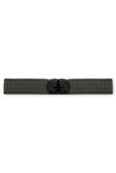 Herbert Hahn Ledergürtel Stretchgürtel Damen - günstig online kaufen