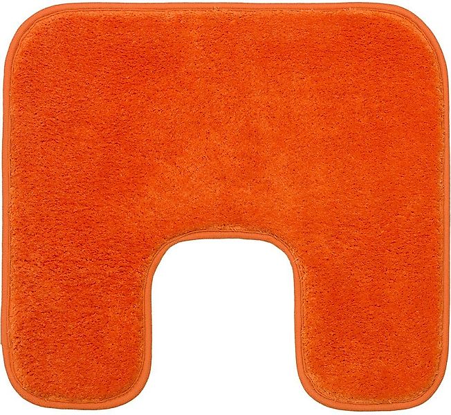 Gözze Badematte Rio Premium, Höhe 18 mm, rutschhemmend beschichtet, fußbode günstig online kaufen