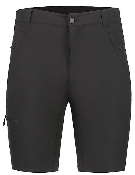 Icepeak Funktionsshorts ICEPEAK BERWYN günstig online kaufen