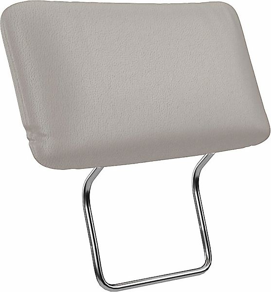 sit&more Kopfstütze "Zora" günstig online kaufen