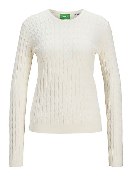 Jjxx Damen Pullover 12264850 günstig online kaufen