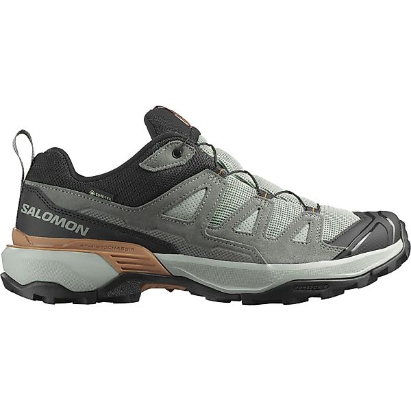 Salomon Outdoorschuh "X ULTRA 360 LTR GORE-TEX", wasserdicht günstig online kaufen