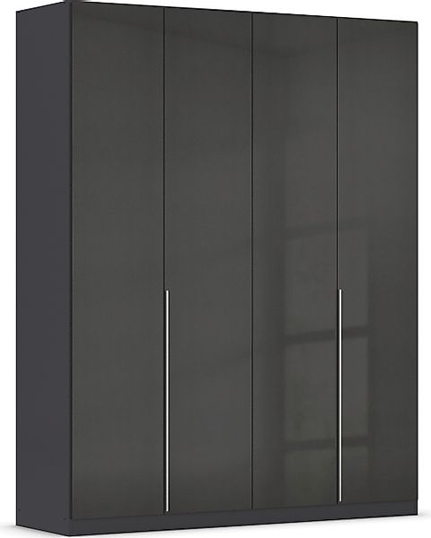 OTTO home Drehtürenschrank "Kleiderschrank Schrank Garderobe AGORDO TOPSELL günstig online kaufen