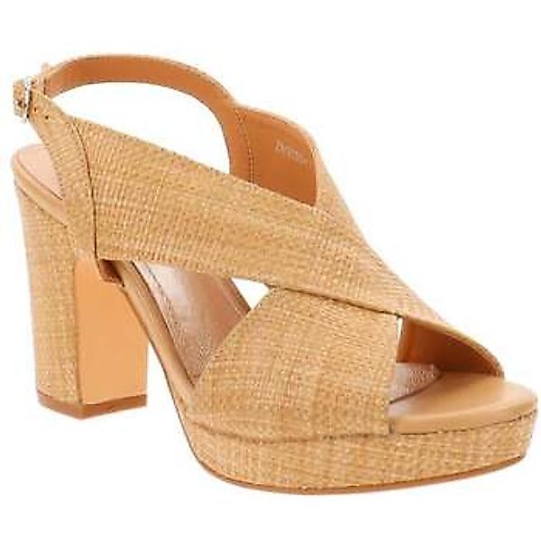 Queen Helena  Sandalen ZM91061 günstig online kaufen