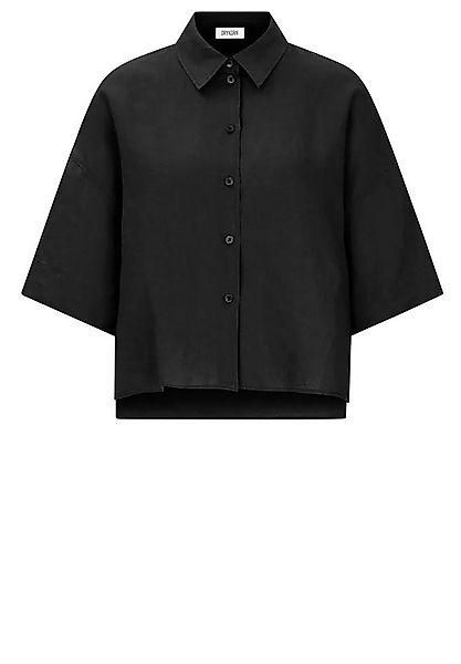 Drykorn Blusentop Yarika (1-tlg) günstig online kaufen