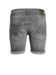 Jack & Jones Jeansshorts Jack & günstig online kaufen
