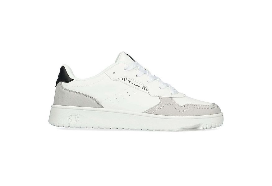 Champion Champion RS25 Wht/Nbk/Natl Sneaker günstig online kaufen