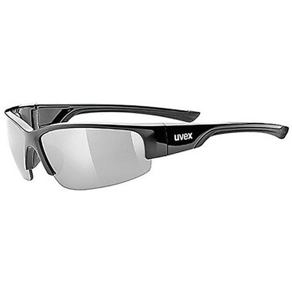 Uvex  Sonnenbrillen Sportstyle 215 günstig online kaufen